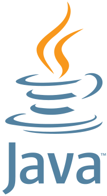 Logo de Java